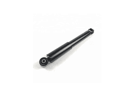 AMORTIGUADOR RAV4 2006-2012 4853142130 ORIGINAL TOYOTA