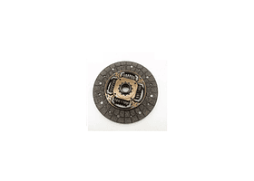 3125035382 DISCO EMBRAGUE V 3125035381 ORIGINAL TOYOTA