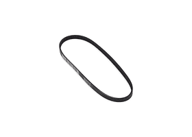 CORREA TRAPEZ 4/5EFE 9936420820 ORIGINAL TOYOTA