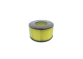 FILTRO AIRE (00-N166 1780154180 ORIGINAL TOYOTA