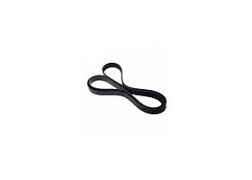 CORREA A/C 1/2KD* 90916T2006 ORIGINAL TOYOTA