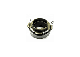 RDMTO.EMPUJE LN/IZQUIERDO 3123035061 ORIGINAL TOYOTA