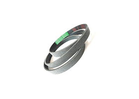 CORREA MANDO ACA3* 9091602652 ORIGINAL TOYOTA