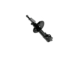AMORTIGUADOR TERCEL 1994-1999 4851019805 ORIGINAL TOYOTA