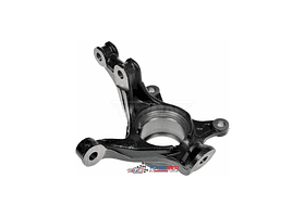 MUNON DIRECC NCP9* 4321252060 ORIGINAL TOYOTA