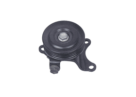 POLEA TENSORA RZN1* 4435034010 ORIGINAL TOYOTA