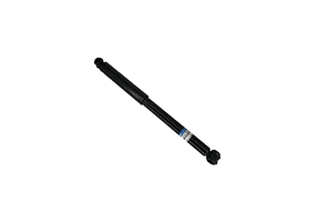 AMORTIGUADOR YN/RN8 4853180699 ORIGINAL TOYOTA