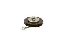 POLEA TENSORA RN* 4435035010 ORIGINAL TOYOTA