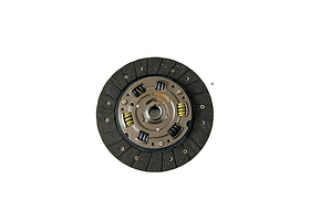 DISCO EMBRAGUE ACA3* 3125033040 ORIGINAL TOYOTA