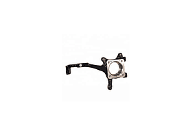 MUNON FRONTAL KUN/TGN 432110K040 ORIGINAL TOYOTA