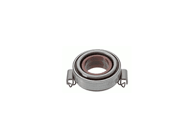 31230-12181 P1*/P9* 3123012180 ORIGINAL TOYOTA