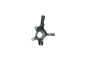 MUNON P1# 4321152010 ORIGINAL TOYOTA