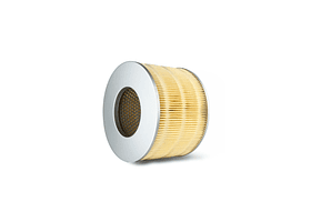 FILTRO AIRE 2/3L 1780154170 ORIGINAL TOYOTA