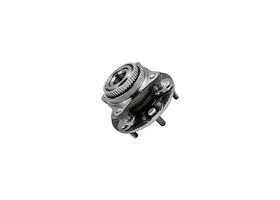 MASA DELANT KUN/TGN2 435020K030 ORIGINAL TOYOTA