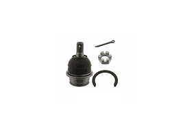 NO SERVICE- PEDIR PNC 48068 - 48069 43330094 ORIGINAL TOYOTA