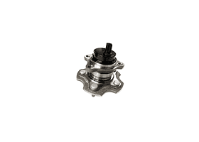 MASA RDMTO ZSA4* 4245042040 ORIGINAL TOYOTA