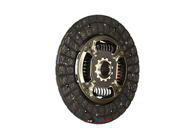 DISCO EMBRAGUE YARIS 2007-2013 3125052050 ORIGINAL TOYOTA