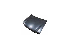 CAPOT (02- LN/RZN 5330135100 ORIGINAL TOYOTA