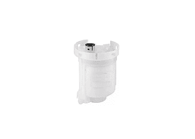 FILTRO COMBUST 3ZZFE 2330021010 ORIGINAL TOYOTA