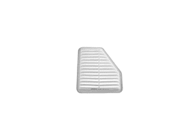 FILTRO AIRE ACA3* 1780131120 ORIGINAL TOYOTA