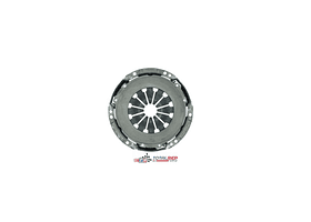 -31210-12280 /V 3121012210 ORIGINAL TOYOTA