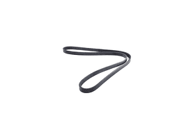 CORREA MANDO NCP9* 9091602556 ORIGINAL TOYOTA