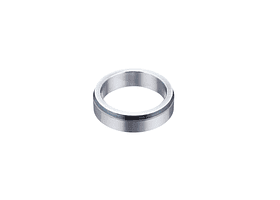 ESPACIADOR EJE TRAS. 4242320010 ORIGINAL TOYOTA