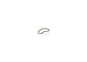 CORREA DIRECCION HIDRAULICA P1# 9091602575 ORIGINAL TOYOTA