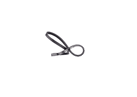 CORREA TRAPEZ V 9933210865 ORIGINAL TOYOTA