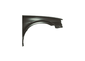 TAPABARRO TERCEL 1994-1999 5380116430 ORIGINAL TOYOTA