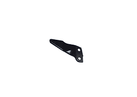 BRAZO PARACHOQUE(02-LN/RZN 5214235080 ORIGINAL TOYOTA