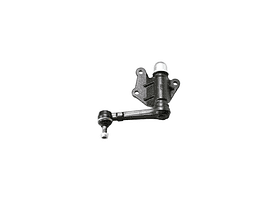 BRAZO DIREC HILUX 1993-1997 4549039355 ORIGINAL TOYOTA