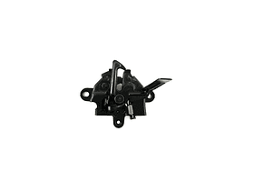 CIERRE CAPOT P1* 5351052130 ORIGINAL TOYOTA