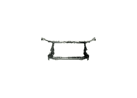 FRONTAL COROLLA 2008-2011 5320112B50 ORIGINAL TOYOTA