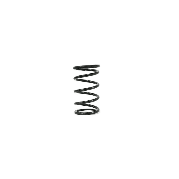 RESORTE ESRL(97-TERCEL 1994-1999 4823116840 ORIGINAL TOYOTA