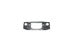 FRONTAL N14# 5320135130 ORIGINAL TOYOTA