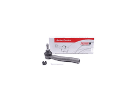 EXTREMO DIREC ZZE12* 4504602070 ORIGINAL TOYOTA