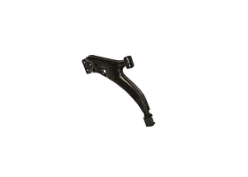 BRAZO SUSPENSI TERCEL 1994-1999 4806916120 ORIGINAL TOYOTA