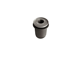 BUJE BRAZO SUSP N106 4806135011 ORIGINAL TOYOTA