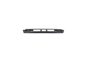 DEFLECTOR (02-HILUX 2WD 1998-2006 5391135360 ORIGINAL TOYOTA