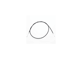 PIOLA CAPOT ACA3* 5363042100 ORIGINAL TOYOTA