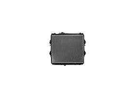 RADIADOR N14* 1640075260 ORIGINAL TOYOTA