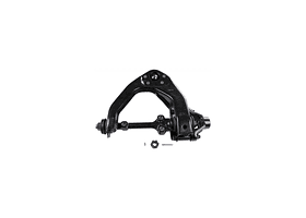 BANDEJA SUSPEN HILUX 1993-1997 4806635100 ORIGINAL TOYOTA