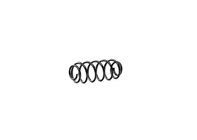 ESPIRAL GREEN P1* 4823152080 ORIGINAL TOYOTA