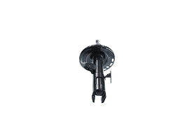 AMORTIGUADOR ACA3* 4851080287 ORIGINAL TOYOTA