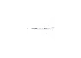 GARNISH CROM YARIS 2007-2013 7680152260 ORIGINAL TOYOTA