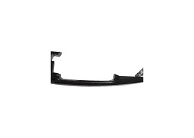 MANILLA KUN3# 6921102130 ORIGINAL TOYOTA