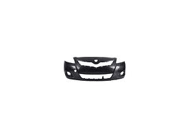 PARACHOQUE FRONTAL YARIS 2007-2013 5211952934 ORIGINAL TOYOTA