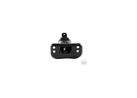 SOPORTE PARACHOQUE YARIS 2007-2013 5201152020 ORIGINAL TOYOTA