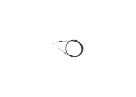 CABLE MALETA NCP9# 6460752090 ORIGINAL TOYOTA